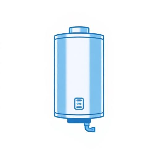 Aquecedor